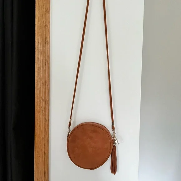 Street Level Purse - Picture 3 of 6